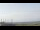 Webcam in Grand Fond, 162.6 mi away