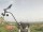 Webcam in Grand Fond, 635.1 km