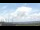 Webcam in Grand Fond, 638.7 km