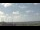 Webcam in Grand Fond, 469.1 km