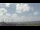 Webcam in Grand Fond, 469.1 km
