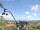 Webcam in Grand Fond, 225.3 mi away