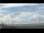 Webcam in Grand Fond, 2.4 mi away