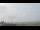 Webcam in Grand Fond, 239.8 mi away