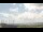 Webcam in Grand Fond, 469.1 km
