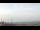 Webcam in Grand Fond, 155.2 mi away