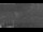 Webcam in Grand Fond, 421.3 km
