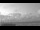Webcam in Grand Fond, 246.4 mi away