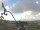 Webcam in Grand Fond, 621.4 km
