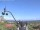 Webcam in Grand Fond, 1.6 mi away