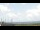 Webcam in Grand Fond, 3.7 km
