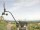Webcam in Grand Fond, 239.8 mi away