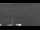 Webcam in Grand Fond, 243.8 mi away