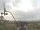 Webcam in Grand Fond, 421.3 km