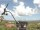 Webcam in Grand Fond, 4 km
