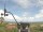 Webcam in Grand Fond, 239.8 mi away