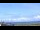 Webcam in Grand Fond, 162.6 mi away