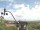 Webcam in Grand Fond, 662.5 km