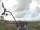 Webcam in Grand Fond, 378.5 km