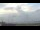 Webcam in Grand Fond, 619.3 km
