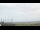 Webcam in Grand Fond, 402.1 km
