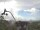 Webcam in Grand Fond, 239.4 km