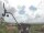 Webcam in Grand Fond, 659.8 km