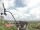 Webcam in Grand Fond, 621.4 km