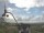 Webcam in Grand Fond, 244.6 km