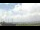 Webcam in Grand Fond, 659.8 km