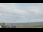 Webcam in Grand Fond, 644.2 km
