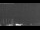 Webcam in Grand Fond, 659.8 km