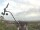 Webcam in Grand Fond, 619.3 km