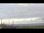 Webcam in Grand Fond, 162.6 mi away