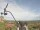 Webcam in Grand Fond, 421.4 km entfernt