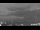 Webcam in Grand Fond, 248.5 mi away