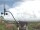 Webcam in Grand Fond, 662.5 km