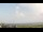Webcam in Grand Fond, 239.4 km