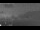 Webcam in Grand Fond, 248.5 mi away