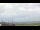 Webcam in Grand Fond, 256.9 mi away