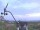Webcam in Grand Fond, 239.4 km