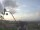 Webcam in Grand Fond, 246.4 mi away