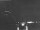 Webcam in Grand Fond, 621.4 km entfernt