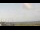 Webcam in Grand Fond, 239.4 km