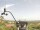Webcam in Grand Fond, 246.4 mi away
