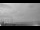 Webcam in Grand Fond, 92.4 mi away
