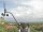 Webcam in Grand Fond, 5.2 km