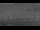 Webcam in Grand Fond, 148.6 mi away