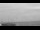 Webcam in Grand Fond, 621.4 km