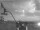 Webcam in Grand Fond, 239.4 km